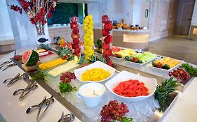 Warwick Paradise Island Bahamas (Adults Only)